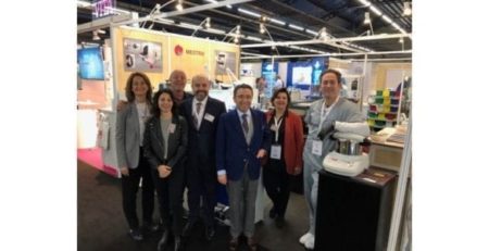 Mestra-dental-forum-18