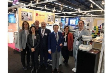 Mestra-dental-forum-18