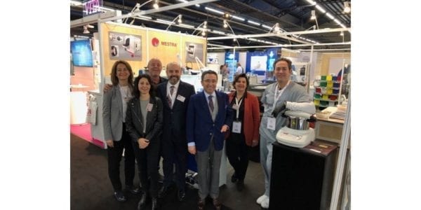 Mestra-dental-forum-18