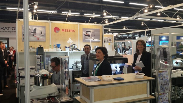 mestra-dentalforum-2018-2-768x432