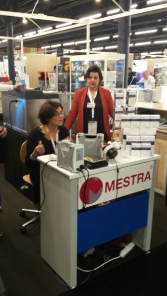 mestra-dentalforum2018-3-338x600