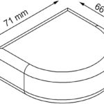 070590-Dimensiones Caja para ortodoncia