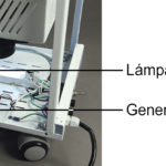 100347-Lámpara-plasma-ES Aspiracion extraoral