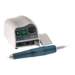 1325-MICROMOTOR-DE-ESCOBILLAS-45000-RPM