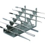 480-SOPORTE-DE-ACERO-INOX.-PARA-INSTRUMENTOS