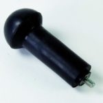 bola de vaciado electrovibrador Teide